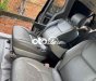 Toyota Sienna   2008 xe full chức năng limited 2008 - Toyota sienna 2008 xe full chức năng limited