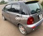 Chery QQ3 cần bán gấp 2009 - cần bán gấp