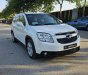 Chevrolet Orlando 2015 - Xe tư nhân biển Hà Nội 1 chủ ko lỗi nhỏ máy số keo chỉ zin