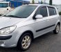 Hyundai Getz 2011 -  Đc 1.1.Tiết kiệm xăng vô cùng