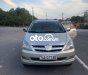 Toyota Innova Inva 2007 xe gđ sử dụng rin chắc toàn xe 2007 - Inva 2007 xe gđ sử dụng rin chắc toàn xe