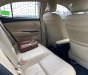 Toyota Vios 2022 -  Giá hơn 400tr