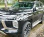 Mitsubishi Pajero Sport Lên đời mình bán xe Pajero mua hãng còn mới tinh 2021 - Lên đời mình bán xe Pajero mua hãng còn mới tinh