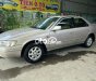 Toyota Camry xe   2001 ABS 2001 - xe TOYOTA CAMRY 2001 ABS