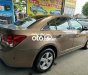 Chevrolet Cruze   LTZ SỐ TỰ ĐỘNG 2010 2010 - CHEVROLET CRUZE LTZ SỐ TỰ ĐỘNG 2010