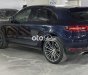 Porsche Macan bán  sx 2016 đăng ký lần đầu t9 2017 2016 - bán macan sx 2016 đăng ký lần đầu t9 2017