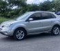 Renault Koleos 2010 - Số tự động