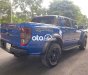 Ford Ranger Raptor Ranger RAPTOR 2.0l 4x4 2019 - Ranger RAPTOR 2.0l 4x4