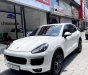 Porsche Cayenne 2016 - Số tự động