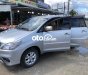 Toyota Innova kẹt tiền bán xe gia đình 2006 - kẹt tiền bán xe gia đình