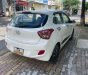 Hyundai Grand i10 2014 - Màu trắng, số sàn