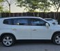 Chevrolet Orlando 2015 - Xe tư nhân biển Hà Nội 1 chủ ko lỗi nhỏ máy số keo chỉ zin