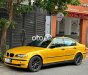 BMW 318i  318i 2005 siêu cọp đúng 73.000km mới đét 2005 - BMW 318i 2005 siêu cọp đúng 73.000km mới đét