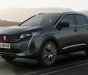 Peugeot 3008 2023 - SHOWROOM PEUGEOT Phú Nhuận hỗ trợ, đồng hành cùng KH - Lái thử, xem xe, tư vấn chốt