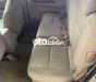 Toyota Innova Inva 2007 xe gđ sử dụng rin chắc toàn xe 2007 - Inva 2007 xe gđ sử dụng rin chắc toàn xe