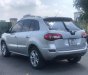 Renault Koleos 2010 - Số tự động