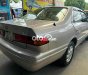 Toyota Camry xe   2001 ABS 2001 - xe TOYOTA CAMRY 2001 ABS