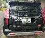 Mitsubishi Pajero Sport Lên đời mình bán xe Pajero mua hãng còn mới tinh 2021 - Lên đời mình bán xe Pajero mua hãng còn mới tinh