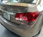 Chevrolet Cruze   LTZ SỐ TỰ ĐỘNG 2010 2010 - CHEVROLET CRUZE LTZ SỐ TỰ ĐỘNG 2010