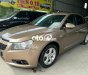 Chevrolet Cruze   LTZ SỐ TỰ ĐỘNG 2010 2010 - CHEVROLET CRUZE LTZ SỐ TỰ ĐỘNG 2010