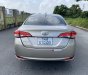 Toyota Vios 2022 -  Giá hơn 400tr