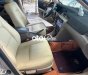 Toyota Camry xe   2001 ABS 2001 - xe TOYOTA CAMRY 2001 ABS