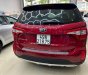 Kia Sorento 2018 - Số tự động