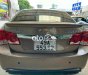 Chevrolet Cruze   LTZ SỐ TỰ ĐỘNG 2010 2010 - CHEVROLET CRUZE LTZ SỐ TỰ ĐỘNG 2010