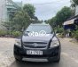 Chevrolet Captiva Bán xe 7chổ 2007 - Bán xe 7chổ