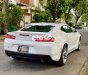 Chevrolet Camaro   2 Cửa Model 2018 Siêu Hiếm 2017 - Chevrolet Camaro 2 Cửa Model 2018 Siêu Hiếm