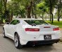 Chevrolet Camaro   2 Cửa Model 2018 Siêu Hiếm 2017 - Chevrolet Camaro 2 Cửa Model 2018 Siêu Hiếm