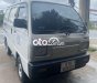 Suzuki APV  carry 2021 - Suzuki carry