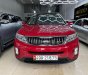 Kia Sorento 2018 - Số tự động