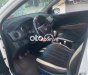 Hyundai Grand i10 huyndai i10 2017 2017 - huyndai i10 2017