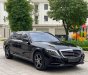 Mercedes-Benz S400 2017 - Mercedes-Benz 2017