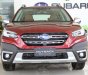 Subaru Outback 2023 - Nhập Nhật Nguyên Chiếc - Giá Ưu Đãi Tốt - Xe Sẵn Giao Ngay