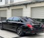 Mercedes-Benz S400 2017 - Mercedes-Benz 2017