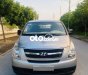 Hyundai Grand Starex ban huyndai starext 2011 - ban huyndai starext