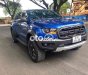 Ford Ranger Raptor Ranger RAPTOR 2.0l 4x4 2019 - Ranger RAPTOR 2.0l 4x4