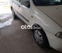 Fiat Siena Thừa xe cần bán 2003 - Thừa xe cần bán