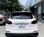 Porsche Cayenne 2016 - Số tự động