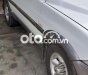 Ssangyong Musso Xe thanh lý cơ quan cần bán 2004 - Xe thanh lý cơ quan cần bán