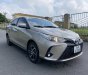 Toyota Vios 2022 -  Giá hơn 400tr