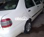 Fiat Siena Thừa xe cần bán 2003 - Thừa xe cần bán