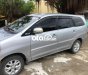 Toyota Innova kẹt tiền bán xe gia đình 2006 - kẹt tiền bán xe gia đình