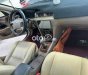 Toyota Camry xe   2001 ABS 2001 - xe TOYOTA CAMRY 2001 ABS