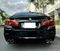 BMW 528i  528i xe đẹp không lỗi cần bán 2010 - bmw 528i xe đẹp không lỗi cần bán