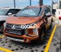 Mitsubishi Xpander Cross 💥 New  2022 lướt lên nhiều đồ chơi 2022 - 💥 New Xpander Cross 2022 lướt lên nhiều đồ chơi