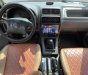 Suzuki Vitara 2003 - Chốt 125tr cho ae đam mê