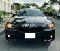 BMW 528i  528i xe đẹp không lỗi cần bán 2010 - bmw 528i xe đẹp không lỗi cần bán